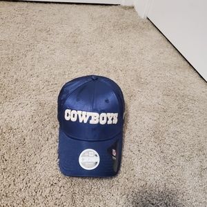 Cowboys Hat